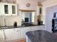 Thumbnail Town house for sale in Idris Villas, Tywyn