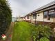 Thumbnail Detached bungalow for sale in Mill Lane, Witcombe, Gloucester