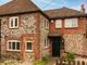 Thumbnail Semi-detached house for sale in Stone Street, Canterbury