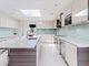 Thumbnail Property for sale in Gower House, Gower Road, Weybridge, Surrey