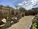 Thumbnail Detached bungalow for sale in Clos Gwyn, Tumble, Llanelli