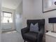 Thumbnail Link-detached house to rent in Griffiths Close, Bushey, Hertfordshire