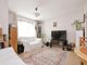 Thumbnail Flat for sale in Woolacombe Road, London