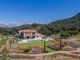Thumbnail Country house for sale in Pollensa, Mallorca, Spain
