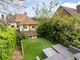 Thumbnail Terraced house for sale in Vincent Lane, Dorking