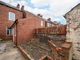 Thumbnail Terraced house for sale in Charles Street, Chesterfield