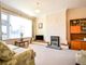 Thumbnail Semi-detached house for sale in Field Way, Aldershot, Hampshire