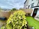 Thumbnail Terraced house for sale in Barrack Hill, Newport