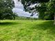 Thumbnail Land for sale in Cotleigh, Honiton