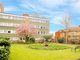 Thumbnail Flat for sale in St. Mary's Avenue, Wanstead, London