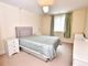 Thumbnail Flat for sale in The Avenue, Welford Road, Kingsthorpe, Northampton