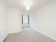 Thumbnail Flat for sale in Caterham Lodge, 2 Stafford Road, Caterham, Surrey