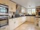 Thumbnail Town house for sale in Bilton Road Rugby, Warwickshire