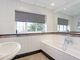 Thumbnail Detached house for sale in Banstead Road, Banstead