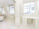 Thumbnail Property to rent in St. George's Square Mews, London