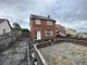 Thumbnail Detached house for sale in Heol Llanelli, Trimsaran, Kidwelly