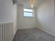 Thumbnail Semi-detached house to rent in Washerwall Lane, Werrington, Stoke-On-Trent