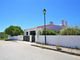 Thumbnail Villa for sale in Burgau, Budens, Vila Do Bispo Algarve