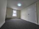 Thumbnail Flat to rent in Shrubbery Road, London