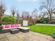 Thumbnail Detached house for sale in Thrale Road, London