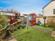 Thumbnail Detached house for sale in Heywood Drive, Starcross, Exeter