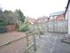Thumbnail Semi-detached house to rent in Layfield Road, Brunton Park, Gosforth