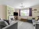 Thumbnail Terraced house for sale in Hensworth Road, Ashford