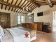 Thumbnail Country house for sale in Montepulciano, Tuscany, Italy