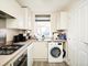 Thumbnail Town house for sale in Pickard Way, Leicester Forest East