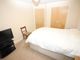 Thumbnail Flat for sale in Henleaze Road, Henleaze, Bristol