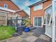 Thumbnail Detached house for sale in Fair Mead, Mountsorrel