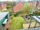 Thumbnail Semi-detached house for sale in Bankside Place, Radcliffe, Manchester, Greater Manchester