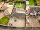 Thumbnail Detached bungalow for sale in Heron Way, Mickleover, Derby