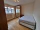 Thumbnail Semi-detached house for sale in Eswyn Road, London