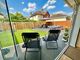 Thumbnail Detached house for sale in Elmcroft Close, Frimley Green, Camberley