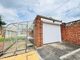 Thumbnail Semi-detached bungalow for sale in Bolton Grove, Seaton Carew, Hartlepool