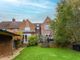 Thumbnail Semi-detached house for sale in Stoke Road, Chelmscote, Leighton Buzzard, Buckinghamshire