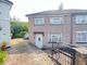 Thumbnail Semi-detached house for sale in Graig Park Circle, Newport