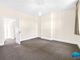 Thumbnail Maisonette to rent in High Street, Barnet