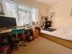 Thumbnail Flat for sale in Glenferness Avenue, Talbot Woods, Bournemouth