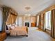Thumbnail Terraced house for sale in The Historic Dockyard, Chatham, Kent