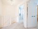 Thumbnail End terrace house for sale in Sunliner Way, South Ockendon, Essex