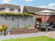 Thumbnail End terrace house for sale in Parishes Mead, Stevenage