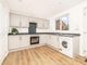 Thumbnail Terraced house for sale in Loom Road, Kirkcaldy