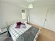 Thumbnail Flat to rent in Thornway Drive, Ashton-Under-Lyne, Greater Manchester