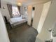 Thumbnail End terrace house for sale in Ivy Gardens, Thornton-Cleveleys