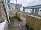 Thumbnail Terraced house for sale in Front Street, Sunniside, Bishop Auckland