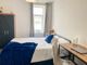 Thumbnail Flat to rent in Marlborough Road, Plymouth