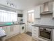 Thumbnail Link-detached house for sale in Westover Road, Bristol
