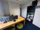 Thumbnail Office for sale in College Place, Southampton